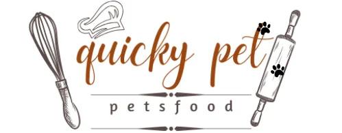 quickypet