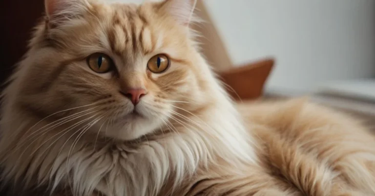 maine coon cat price