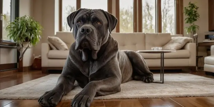 Cane Corso for sale near me